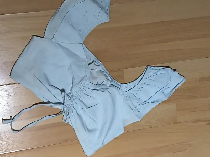 Ropa - 3