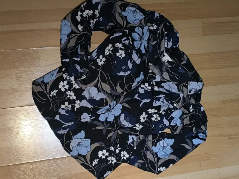 Ropa - 4