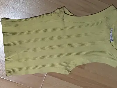 Ropa - miniatura 5