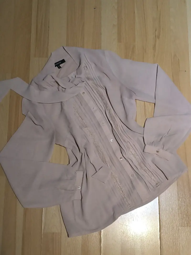 Ropa - 6