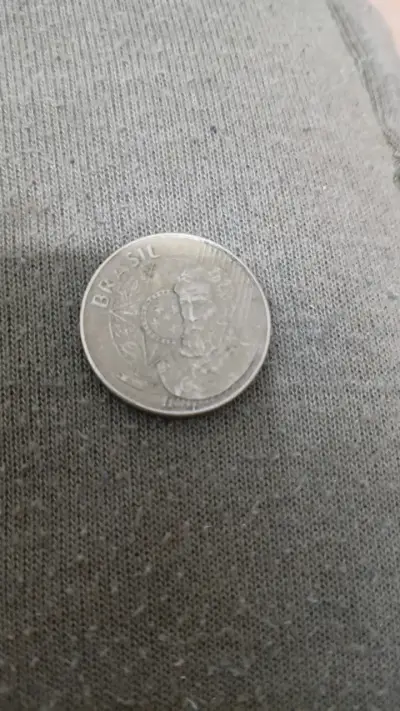 Moneda de 25 centavos 2002 - miniatura 2
