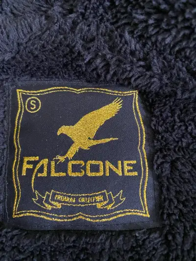 Chaqueta de chiporro - miniatura 1