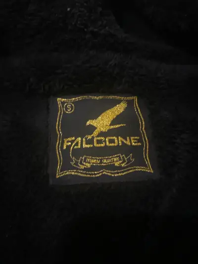 Chaqueta de chiporro - miniatura 4