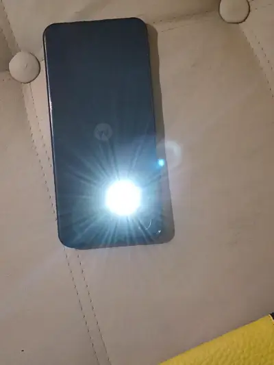 Smartphone pantalla 6.6 pulgadas - miniatura 3