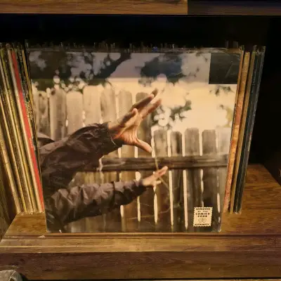 Lote de Vinilos (6 Unidades) - miniatura 5
