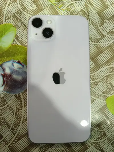 iPhone 14 Plus - miniatura 2