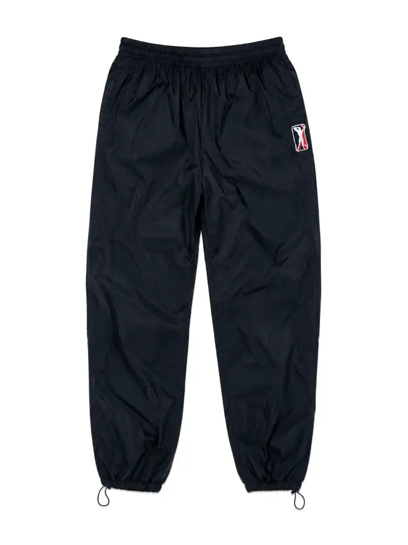Pantalones deportivos