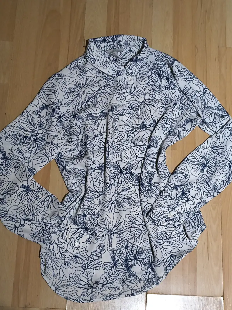 Poleras - 1