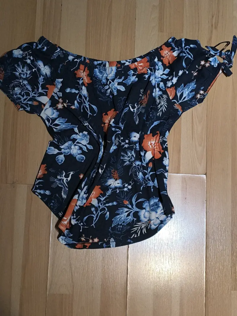 Poleras - 2