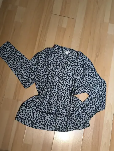 Poleras - miniatura 3