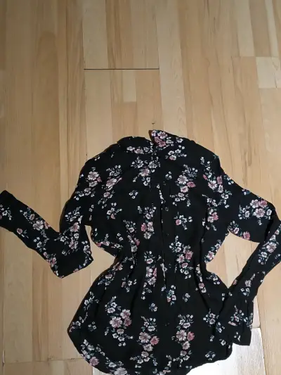 Poleras - miniatura 4