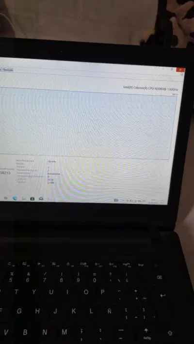Notebook Lenovo IdeaPad 110 pulgadas - miniatura 3