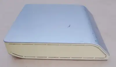 Disco duro externo seagate 1TB - miniatura 3