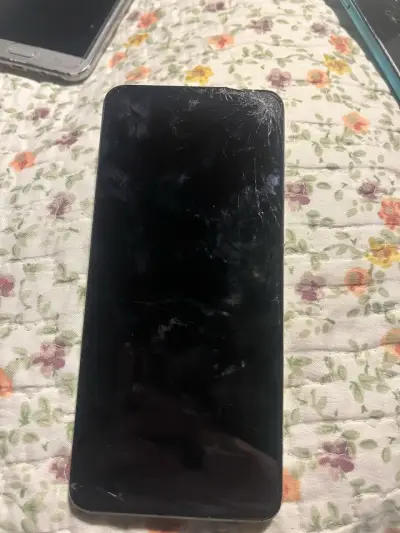 Celular Motorola con doble cámara - miniatura 2
