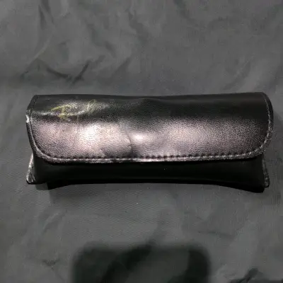 Rayban Hard Diamond años 90 - miniatura 1