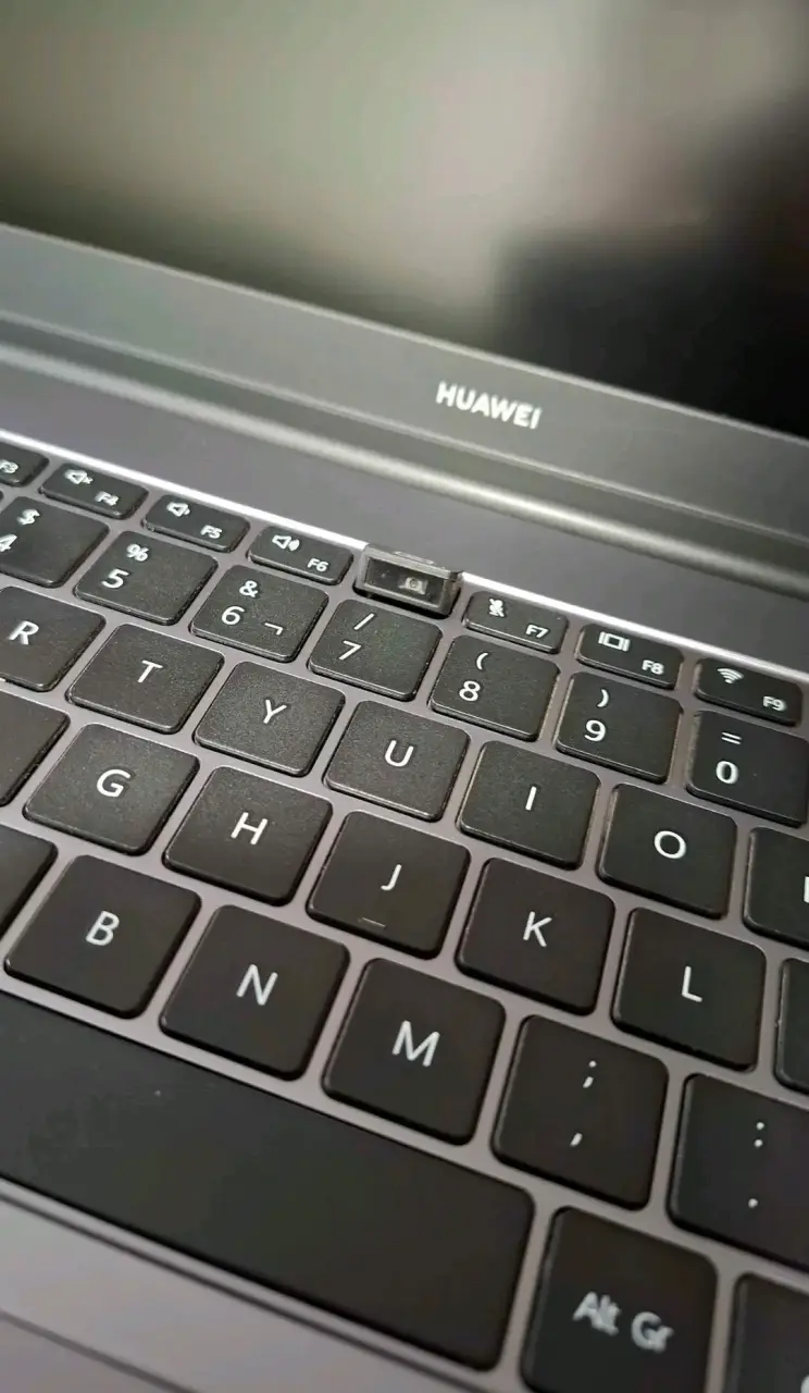 Huawei D15 en buen estado - 2