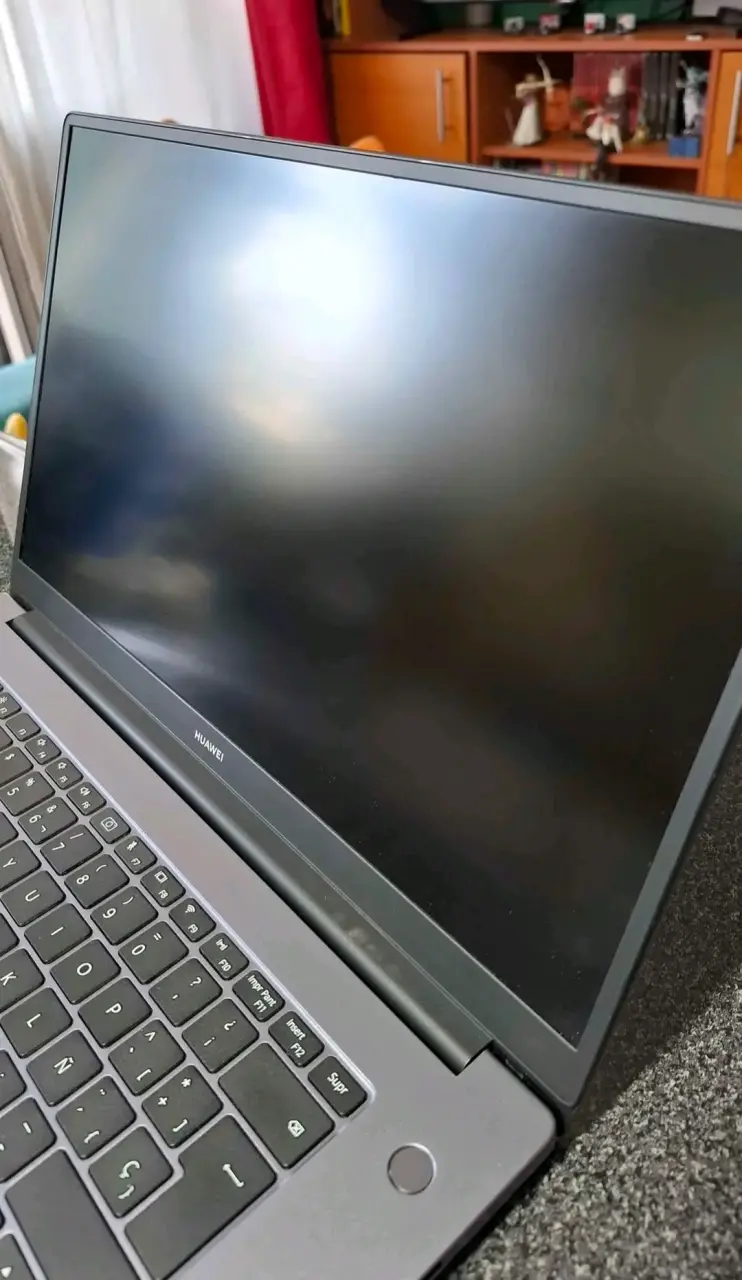 Huawei D15 en buen estado - 3