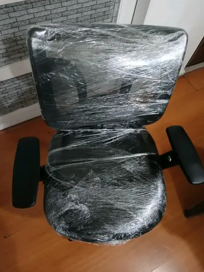 Silla de oficina ergonómica - miniatura 6