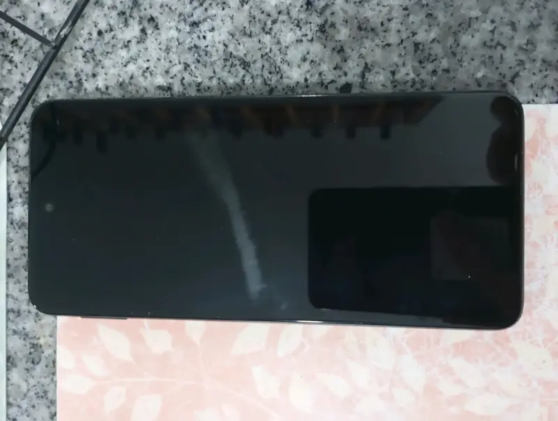 Teléfono Moto G54 5G - 3
