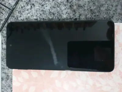 Teléfono Moto G54 5G - miniatura 3