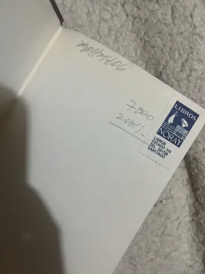 Libro Crimen y Castigo Dostoevski - miniatura 6