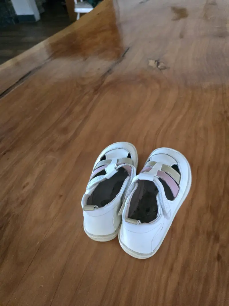 Sandalias deportivas para niños - 2