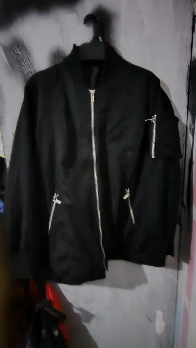 Ropa XL hasta 3XL - miniatura 1