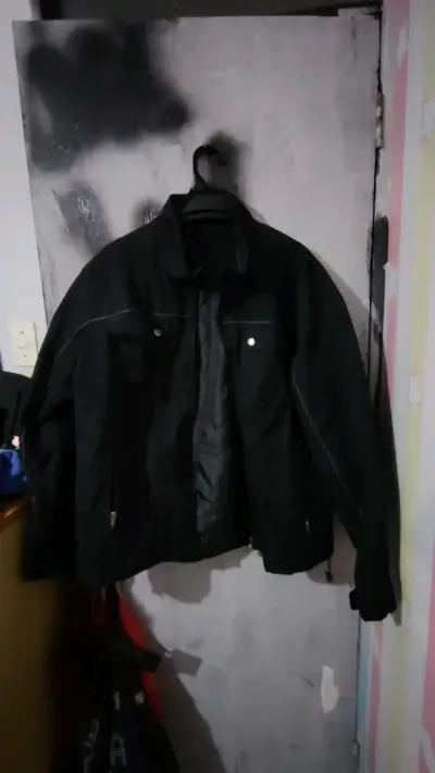 Ropa XL hasta 3XL - miniatura 3