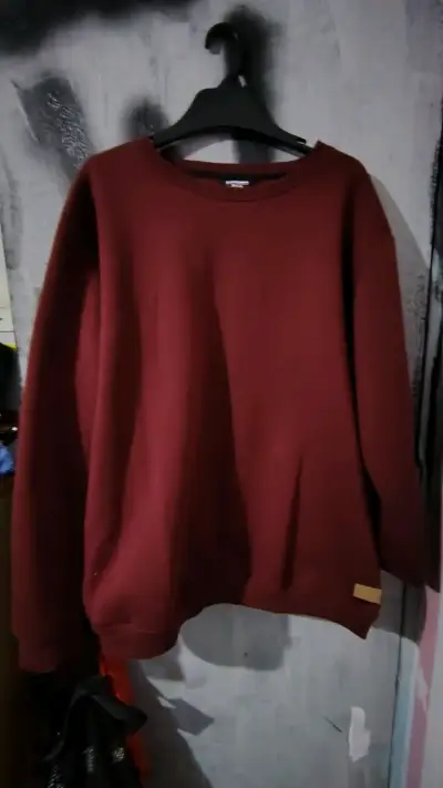 Ropa XL hasta 3XL - miniatura 4