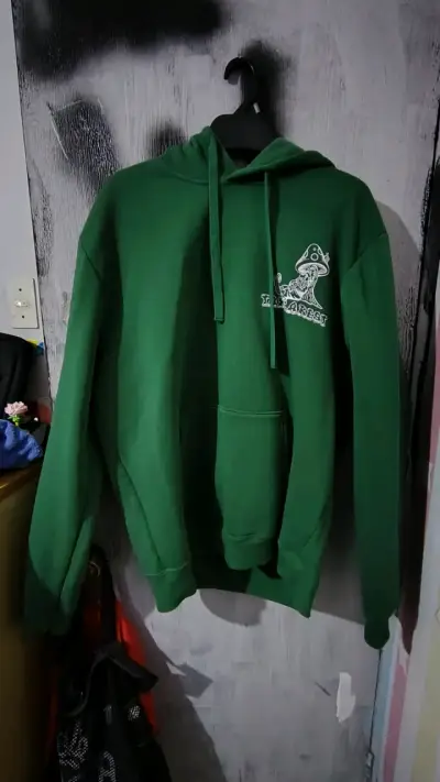 Ropa XL hasta 3XL - miniatura 5