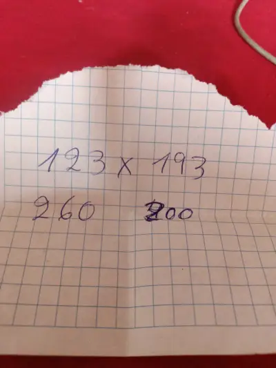 Paños Reja metálica negra - miniatura 6