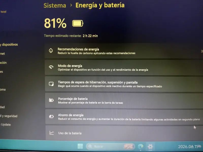Notebook Asus VivoBook 14" - 5