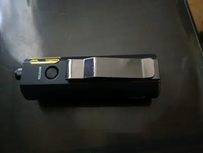 Amplificador de Audio Alctron - miniatura 4