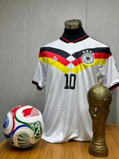 Camisetas - miniatura 1