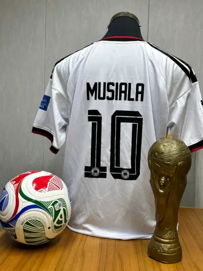 Camisetas - miniatura 2