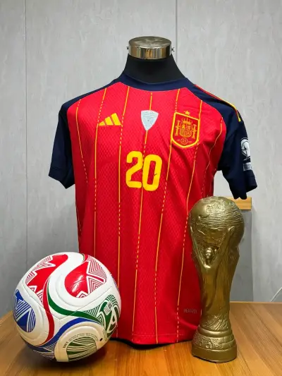 Camisetas - miniatura 3