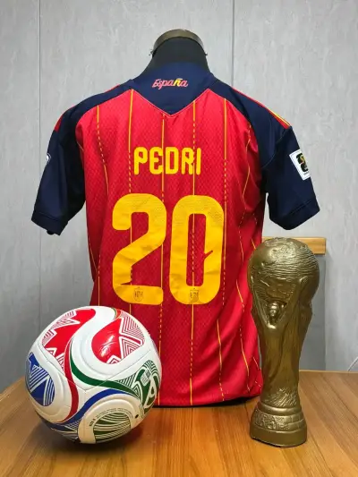 Camisetas - miniatura 4