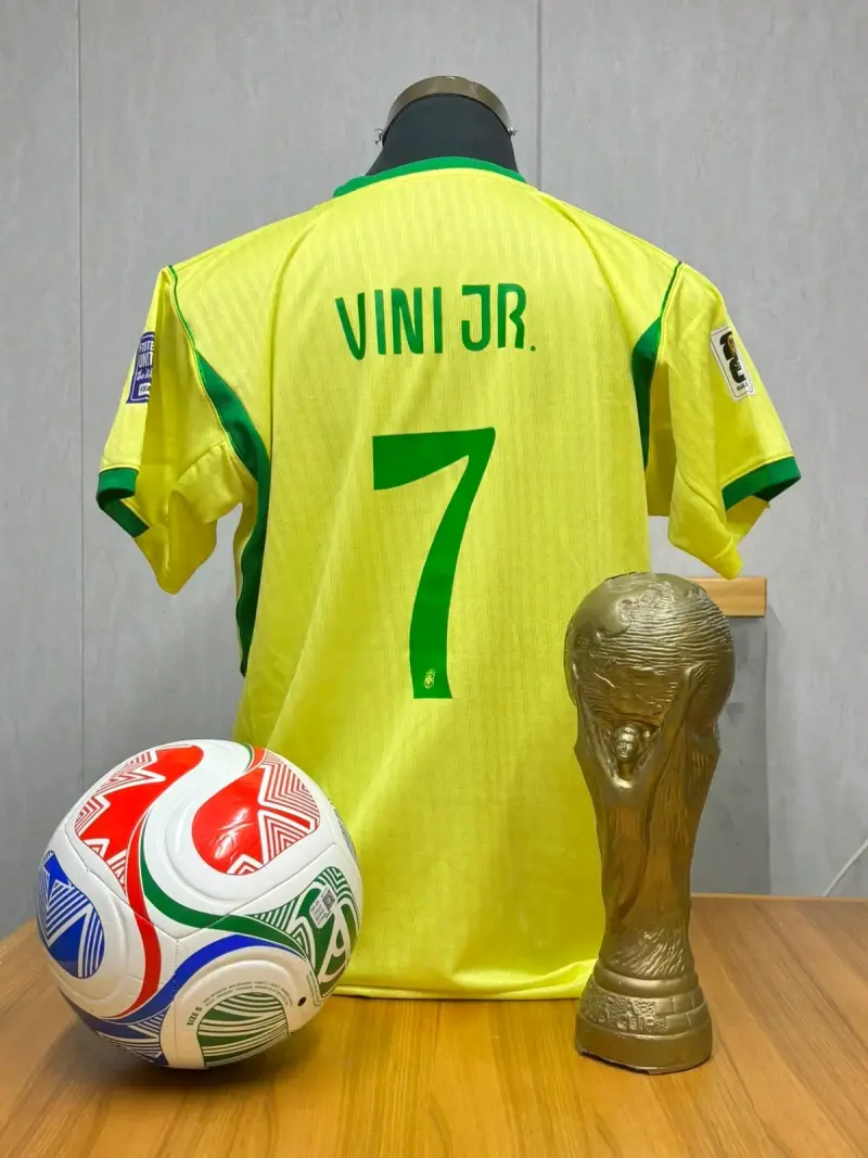 Camisetas - 6