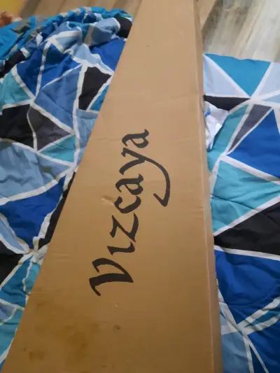 Guitarra Vizcaya - miniatura 1