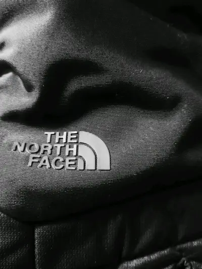 Guantes de invierno negros North Face - miniatura 3