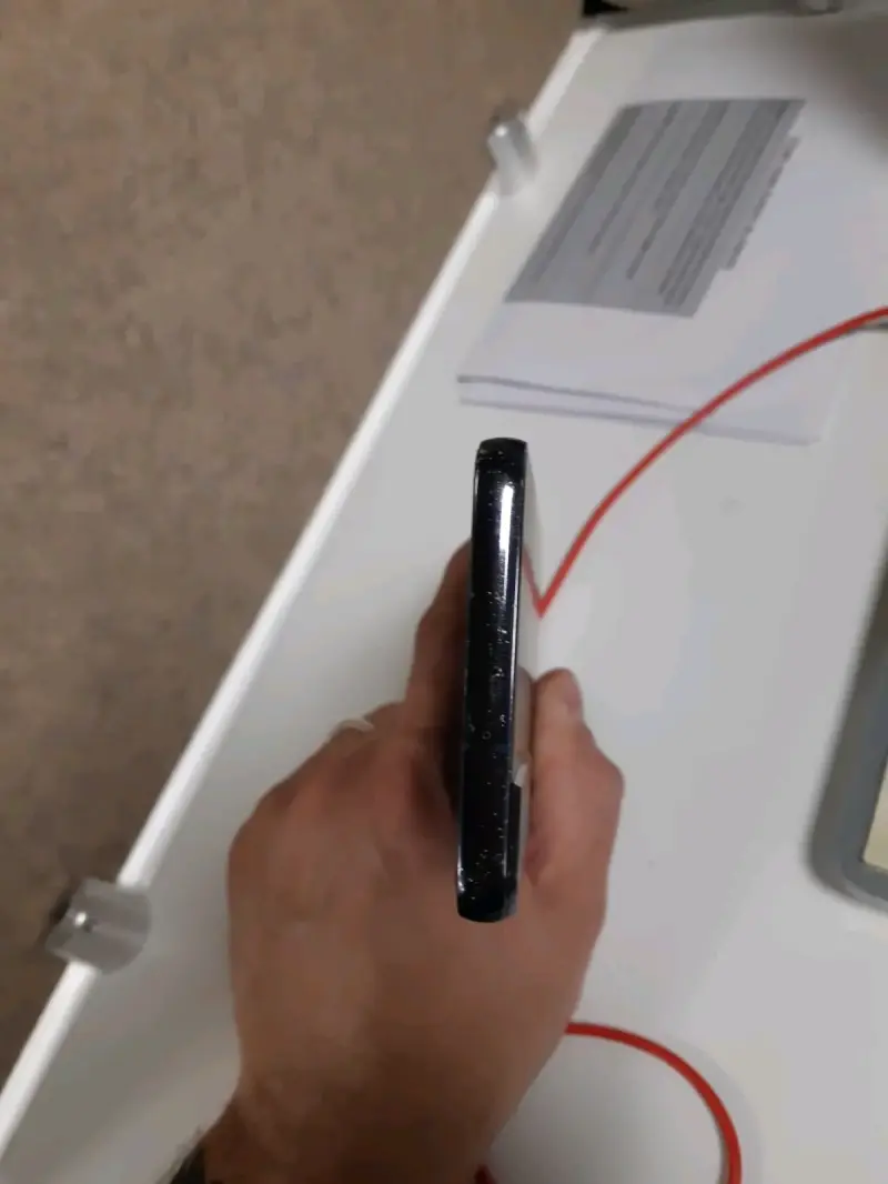 Samsung s22 plus - 2