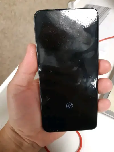 Samsung s22 plus - miniatura 4
