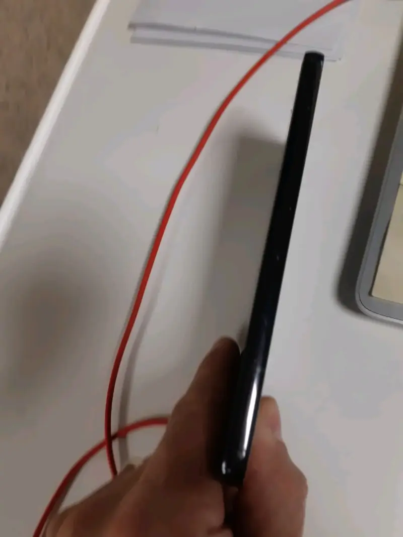 Samsung s22 plus - 5