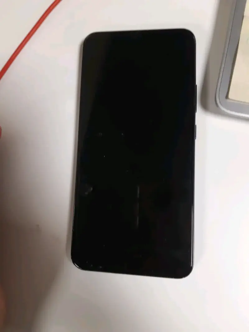 Samsung s22 plus - 6