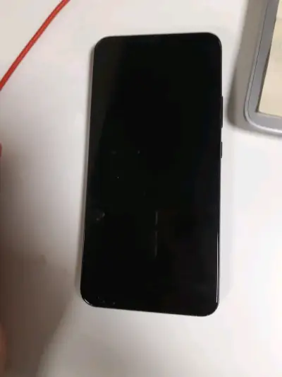 Samsung s22 plus - miniatura 6
