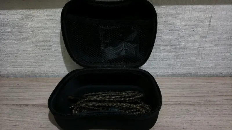Joystick Xbox y PC Gamesir - 2