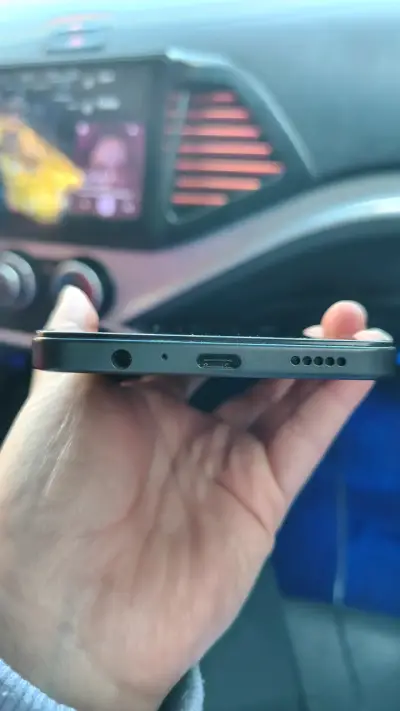 Teléfono Honor X5c - miniatura 6