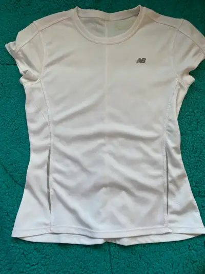 Poleras deportiva mujer - miniatura 4