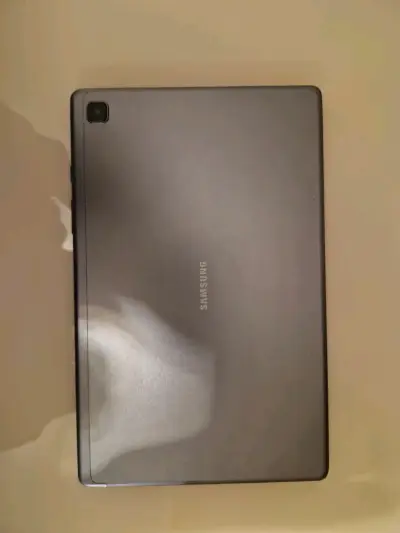Tablet Android en buen estado - miniatura 4