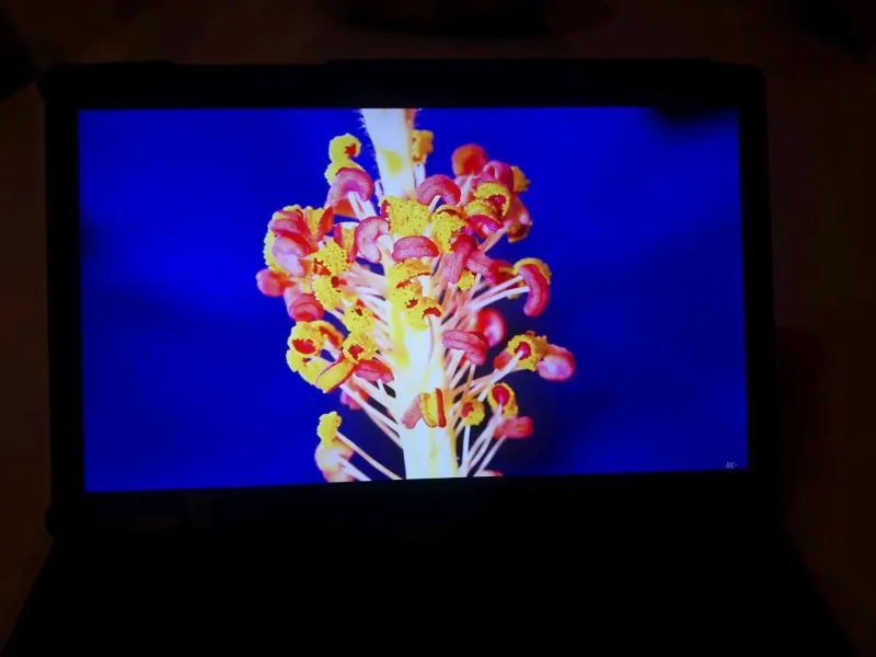 Tablet Android en buen estado - 5